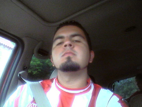 yenko1969's profile picture. iluv the girls,until God coming for me