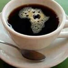 AbrahamShirmeka's profile picture. 