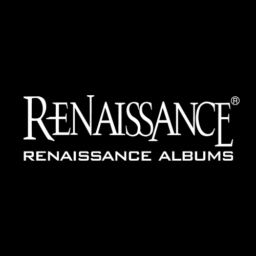 ralbums's profile picture. Renaissance Albums