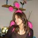 Déborah Simon - @Cosmods - Twitter