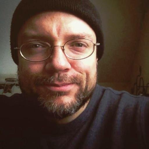 Engaging Entertainment! Twitch broadcaster! RPG Head! https://t.co/zOGpVZMYLA