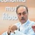 carlo fusi (@carlo_fusi) Twitter profile photo