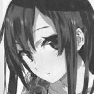 雪ノ下雪乃さんのプロフィール画像