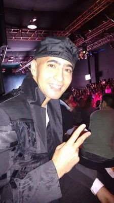 WandoMartins77's profile picture. 