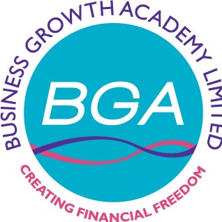 BGA_Jo's profile picture. Create your perfect business with the Business Growth Academy.  Our team of experts will help you grow your business, increase your profit and cashflow.