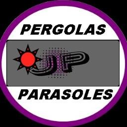DJPpergolas's profile picture. COMERCIAL DE PÉRGOLAS Y PARASOLES