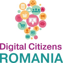 1st #Romanian #Digital #ThinkTank working on #DigitalAgenda #Policy #Research #DSM #DigitalCitizenship #eSkills #eGov #AI #tech #Dev #Innovation #CyberSecurity