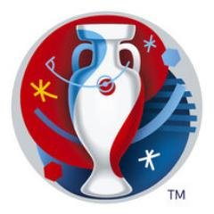Comunio Eurocopa 2016 - European Championship 2016. (Español, English, Italiano, Français)