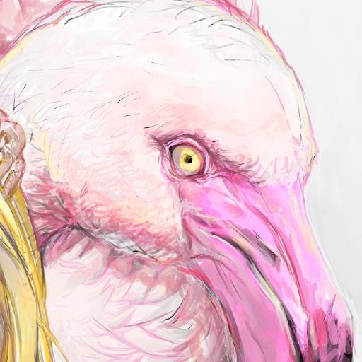Reinerhimeさんのプロフィール画像