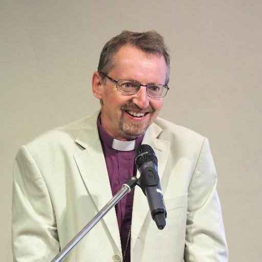 Anglican Bishop of Gibraltar in Europe: Serving the Church of England's  @DioceseinEurope. Discover our diocese at https://t.co/jeE90O26k2