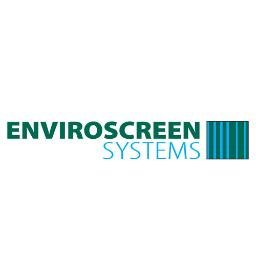 Established in 1994, Enviroscreen are London’s most experienced and competent #solar #shading contractor.