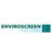 Enviroscreen Systems