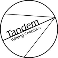 Tandem(@tandemwriters) 's Twitter Profile Photo