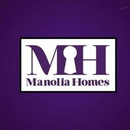 Manolia Homes are an independent estate agency providing a personal approach to sales, lettings and property management in the West London area.