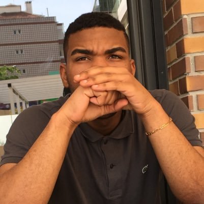 AcadSousa's profile picture. #BBCBOYZ | Artista Marcial 🥋| Aliança Do Tatame Angola (ATA) ⛩ | Incomum