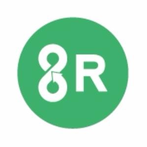 8Relocate's profile picture. Recruiting agency