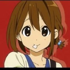 suituazuki_azoo's profile picture. 