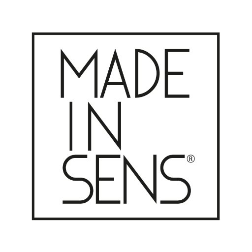 Made In Sens c’est une histoire faite de rencontres entre des artistes, des associations solidaires et l’univers de la mode.
Prêt-à-porter féminin / imprimés