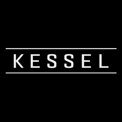 KESSEL Profile