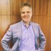Dr Tal Jacobson (@drtaljacobson) Twitter profile photo Dr Tal Jacobson (@drtaljacobson) Twitter profile photo