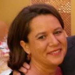 lourdes_solar's profile picture. 