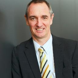 Harald_Robok's profile picture. 25 years in IT, working on Solutions for the Manufacturing & Whole-/Retail-Industry. Global accounts, Small & medium business, from Consulting to Cloud&IoT.