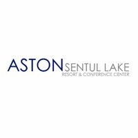ASTON SENTUL(@AstonSentul) 's Twitter Profile Photo
