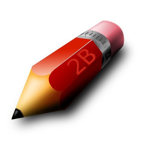 gcwirte's profile picture. Honest and Unbiased - Technology for everyone