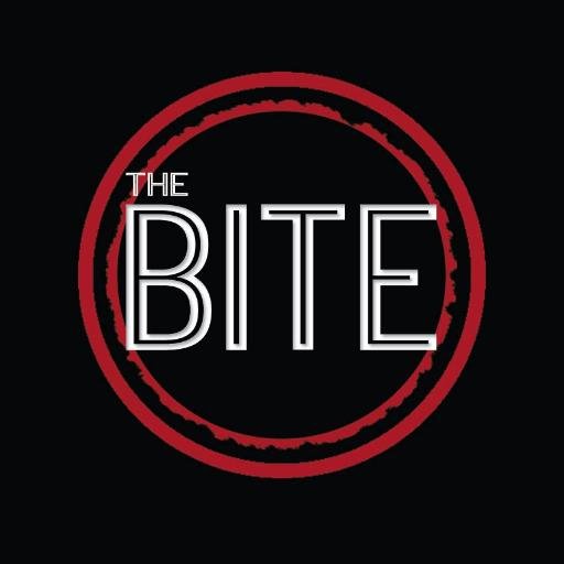 TheBite_Beograd's profile picture. Riff 'n' Roll band from Belgrade (Serbia). Official video: http://t.co/UjixH07q