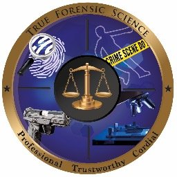 TFS: Asesorías & Entrenamiento Forense, ofrece servicios forenses a cargo del mejor equipo de especialista en Latinoamérica y los EE.UU.