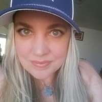 Jenny (@jenny_idlyitw) 's Twitter Profile Photo Jenny (@jenny_idlyitw) 's Twitter Profile Photo
