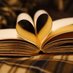 ACF-S (@loveteachingeng) Twitter profile photo ACF-S (@loveteachingeng) Twitter profile photo