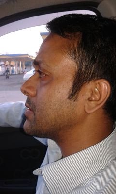 itsubh's profile picture. freedom of choosing the news..freedom to express!!