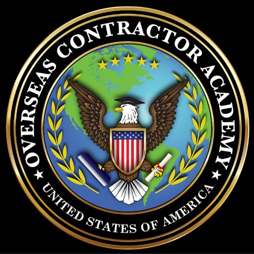 Learn how to earn a 6 figure job as an Overseas Contractor! Are you ready to make the change in your life that allows you to earn the income you deserve?