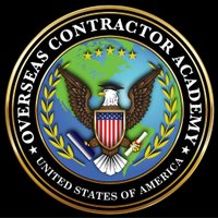 Contractor Academy(@ContractorAcad) 's Twitter Profile Photo