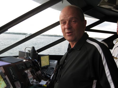 rodmpike's profile picture. Realtor with Remax Realty Specialists Ltd. in St. John's.  Privileged to be living in Newfoundland and Labrador.