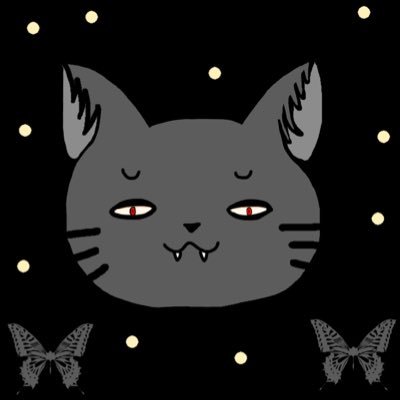 〰グルファン___（キュラ）〰さんのプロフィール画像