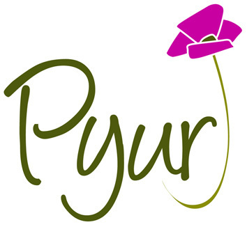 Pyurcare's profile picture. Pyur is an Organic and Eco-friendly skin care line created by a mom for moms and babies using the highest quality certified ingredients.