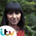 Profile Picture of Real Stories (@RealStoriesITV) on Twitter