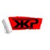 kampoeng poerdjo (@kampoengpoerdjo) Twitter profile photo kampoeng poerdjo (@kampoengpoerdjo) Twitter profile photo