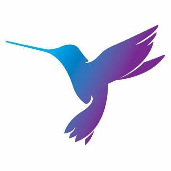 We are a local charity supporting families in Bedford. Winners of Pride in Bedfordshire 'Care in the Community' 2015 for delivery of the Freedom Programme.