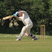 Thomas Pullen (@thomarse) 's Twitter Profile