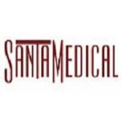 Santa_Medical's profile picture. 