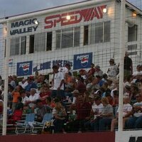 MagicValleySpeedway (@mvspeedway) 's Twitter Profile