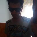 Samuel Serra - @RZR40 - Twitter