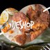 IjeShop (@ijefood) Twitter profile photo IjeShop (@ijefood) Twitter profile photo