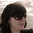 natalienoodle's profile image