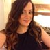 Lynne Sykes (@akifellow) Twitter profile photo Lynne Sykes (@akifellow) Twitter profile photo