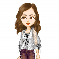 Geemik Maria DaSilva (@mariadasilva) 's Twitter Profile