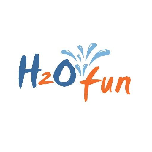 H2ofun is one of the UK's largest online stores for swimming pools, hot tubs and spas, and supplies. Follow us today to catch some Twitter exclusive deals!